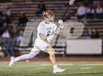 Photo from the gallery "Notre Dame (SO) @ Crespi"