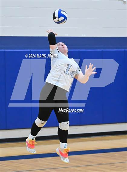 Thumbnail 1 in Mountainside @ Glendale Prep Academy photogallery.