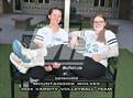 Photo from the gallery "Mountainside @ Glendale Prep Academy"