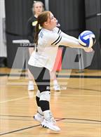 Photo from the gallery "Mountainside @ Glendale Prep Academy"