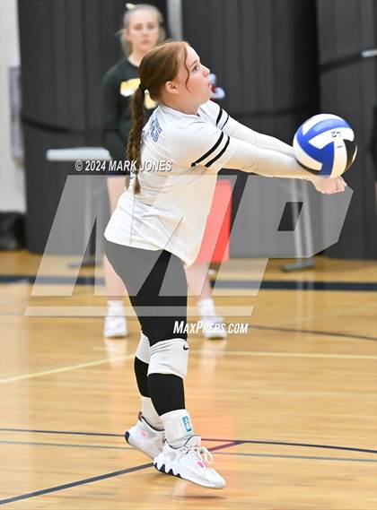 Thumbnail 3 in Mountainside @ Glendale Prep Academy photogallery.
