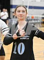 Photo from the gallery "Mountainside @ Glendale Prep Academy"
