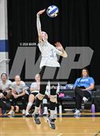 Photo from the gallery "Mountainside @ Glendale Prep Academy"