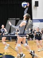 Photo from the gallery "Mountainside @ Glendale Prep Academy"