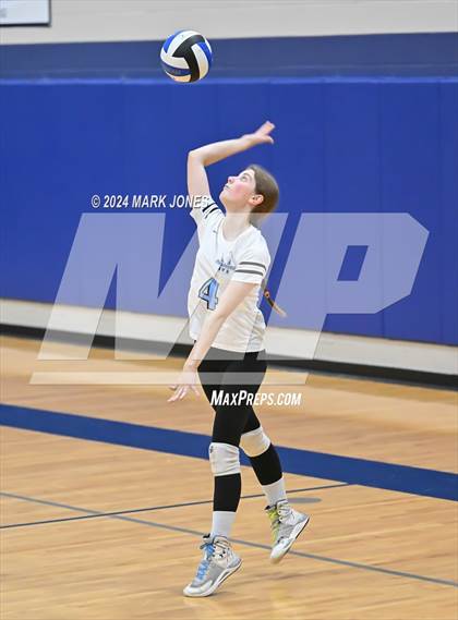 Thumbnail 2 in Mountainside @ Glendale Prep Academy photogallery.