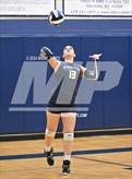 Photo from the gallery "Mountainside @ Glendale Prep Academy"
