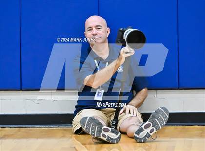 Thumbnail 3 in Mountainside @ Glendale Prep Academy photogallery.