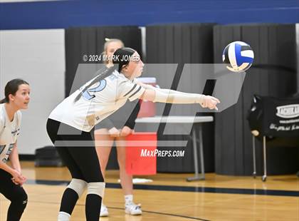 Thumbnail 3 in Mountainside @ Glendale Prep Academy photogallery.