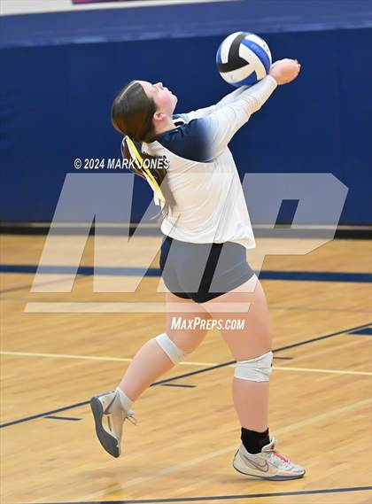 Thumbnail 2 in Mountainside @ Glendale Prep Academy photogallery.