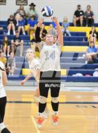 Photo from the gallery "Mountainside @ Glendale Prep Academy"