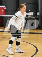 Photo from the gallery "Mountainside @ Glendale Prep Academy"