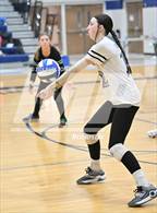 Photo from the gallery "Mountainside @ Glendale Prep Academy"