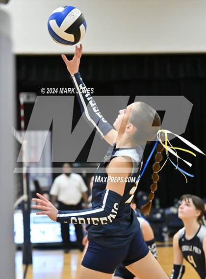 Thumbnail 1 in Mountainside @ Glendale Prep Academy photogallery.