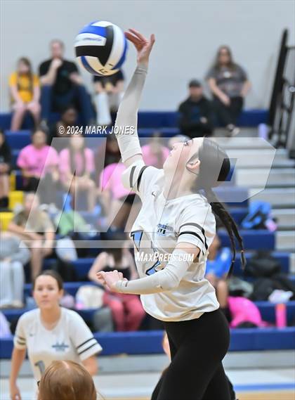 Thumbnail 3 in Mountainside @ Glendale Prep Academy photogallery.