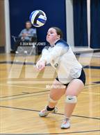 Photo from the gallery "Mountainside @ Glendale Prep Academy"