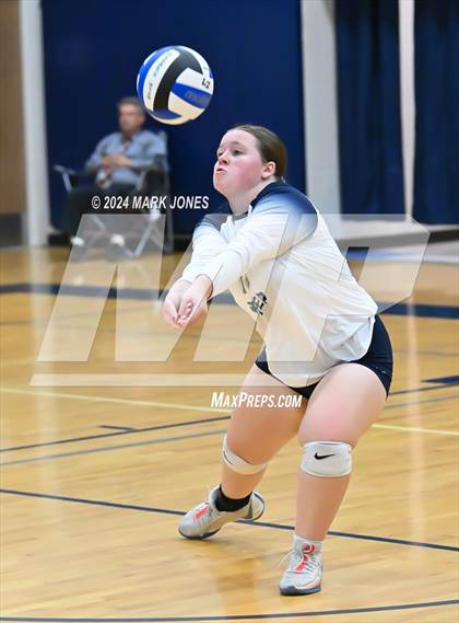 Thumbnail 1 in Mountainside @ Glendale Prep Academy photogallery.