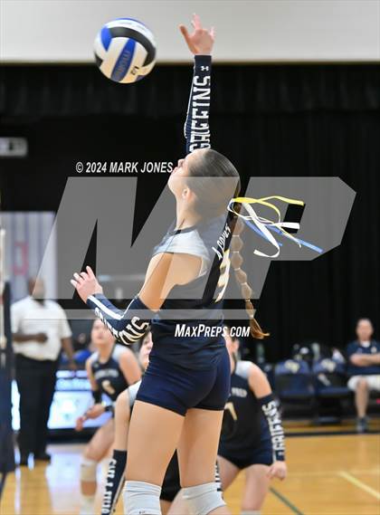 Thumbnail 2 in Mountainside @ Glendale Prep Academy photogallery.