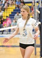 Photo from the gallery "Mountainside @ Glendale Prep Academy"