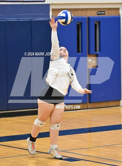 Thumbnail 1 in Mountainside @ Glendale Prep Academy photogallery.