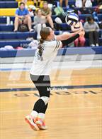 Photo from the gallery "Mountainside @ Glendale Prep Academy"