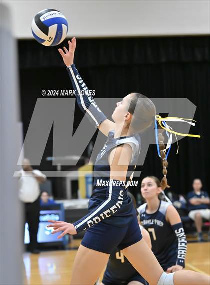 Thumbnail 3 in Mountainside @ Glendale Prep Academy photogallery.