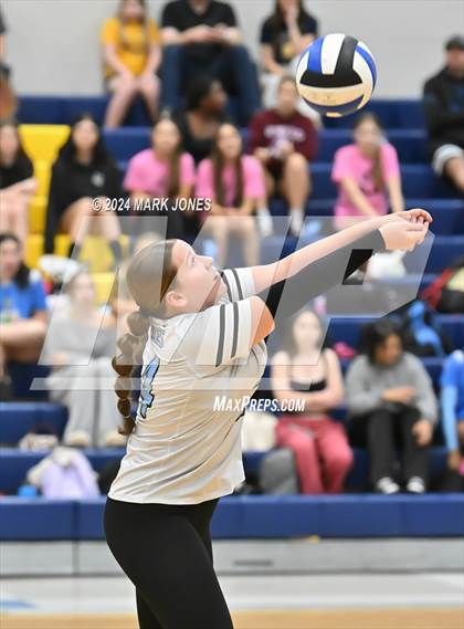 Thumbnail 3 in Mountainside @ Glendale Prep Academy photogallery.