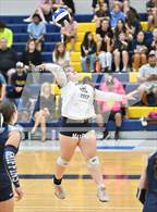 Photo from the gallery "Mountainside @ Glendale Prep Academy"