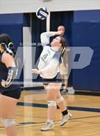 Photo from the gallery "Mountainside @ Glendale Prep Academy"