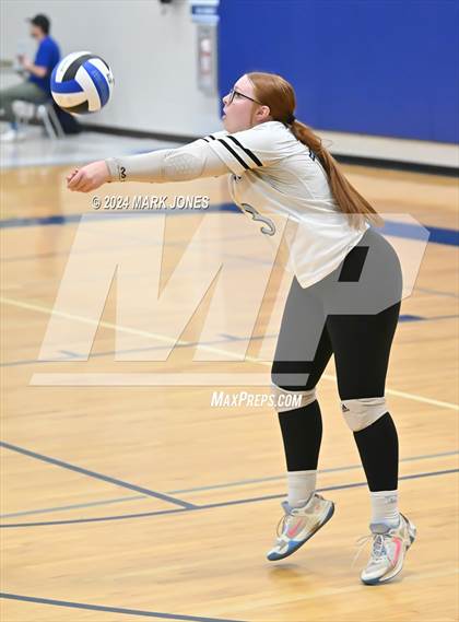 Thumbnail 2 in Mountainside @ Glendale Prep Academy photogallery.