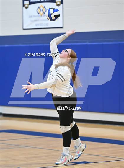 Thumbnail 1 in Mountainside @ Glendale Prep Academy photogallery.