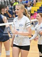 Photo from the gallery "Mountainside @ Glendale Prep Academy"