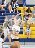 Photo from the gallery "Mountainside @ Glendale Prep Academy"