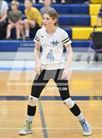 Photo from the gallery "Mountainside @ Glendale Prep Academy"