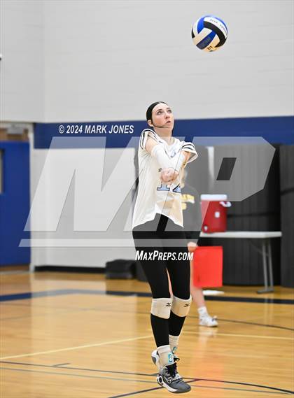 Thumbnail 1 in Mountainside @ Glendale Prep Academy photogallery.