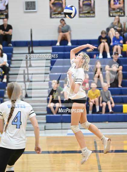 Thumbnail 2 in Mountainside @ Glendale Prep Academy photogallery.