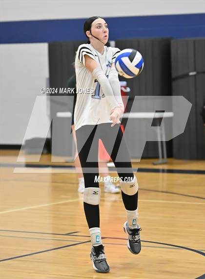 Thumbnail 3 in Mountainside @ Glendale Prep Academy photogallery.