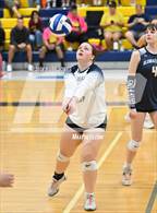 Photo from the gallery "Mountainside @ Glendale Prep Academy"