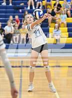 Photo from the gallery "Mountainside @ Glendale Prep Academy"
