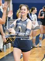 Photo from the gallery "Mountainside @ Glendale Prep Academy"