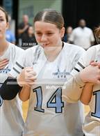 Photo from the gallery "Mountainside @ Glendale Prep Academy"