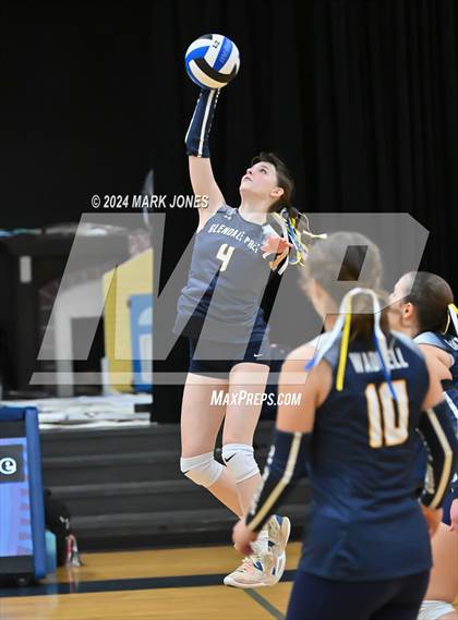 Thumbnail 3 in Mountainside @ Glendale Prep Academy photogallery.