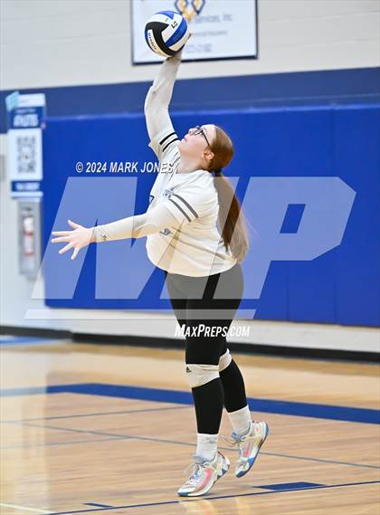 Thumbnail 3 in Mountainside @ Glendale Prep Academy photogallery.