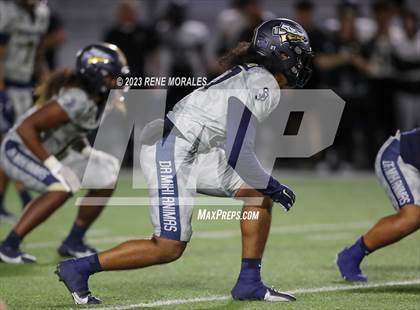 Thumbnail 2 in Servite vs St John Bosco photogallery.