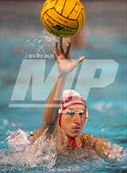 Photo from the gallery "Junipero Serra @ Gunn"