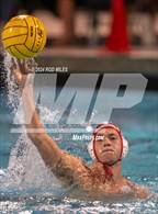 Photo from the gallery "Junipero Serra @ Gunn"