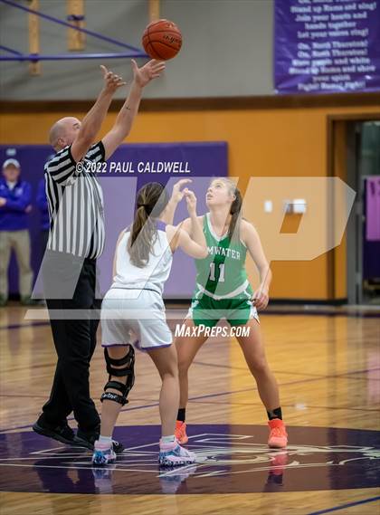 Thumbnail 2 in Tumwater @ North Thurston photogallery.
