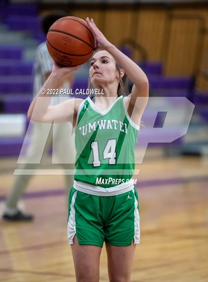 Thumbnail 3 in Tumwater @ North Thurston photogallery.