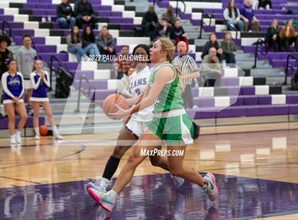 Thumbnail 2 in Tumwater @ North Thurston photogallery.