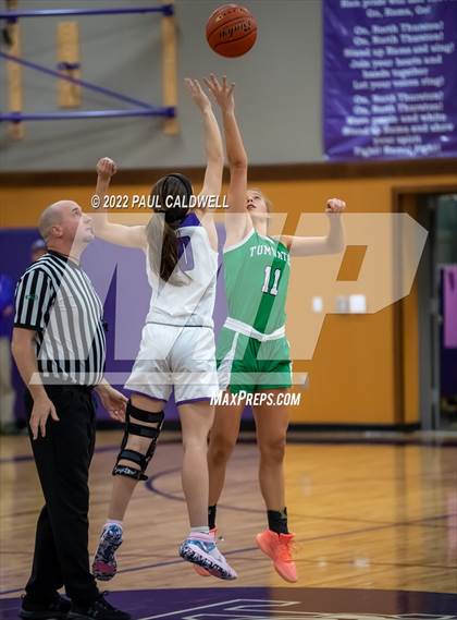 Thumbnail 3 in Tumwater @ North Thurston photogallery.