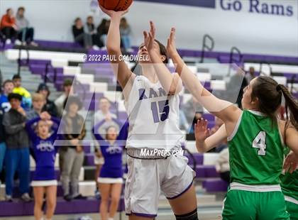 Thumbnail 2 in Tumwater @ North Thurston photogallery.